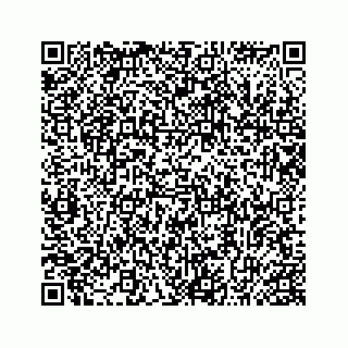 vCard 74989983395