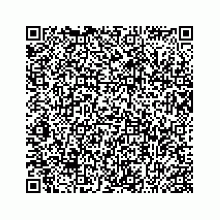 vCard 74989983396