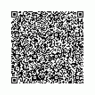 vCard 74989983397