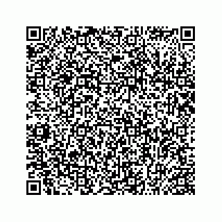 vCard 74989983398