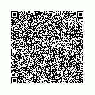 vCard 74989983399