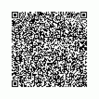 vCard 74989983400