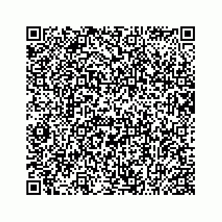 vCard 74989983402