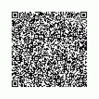 vCard 74989983403