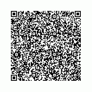 vCard 74989983404