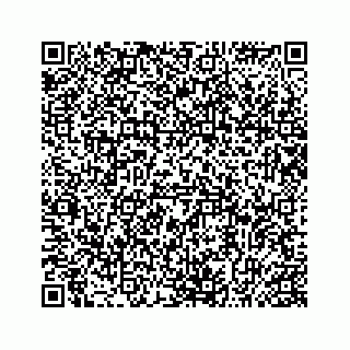 vCard 74989983405