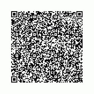 vCard 74989983406