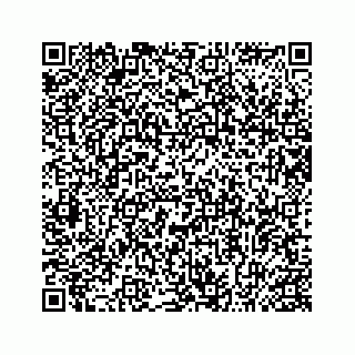 vCard 74989983407