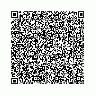 vCard 74989983408