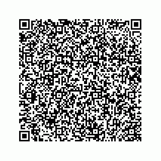 vCard 74989983409