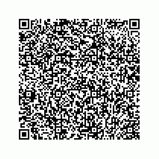 vCard 74989983410