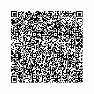 vCard 74989983411