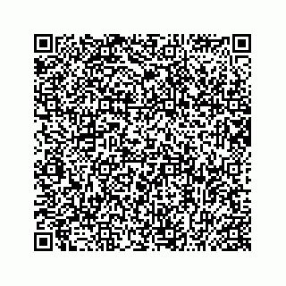 vCard 74989983412