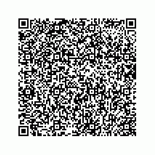 vCard 74989983413