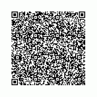 vCard 74989983414
