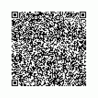 vCard 74989983415