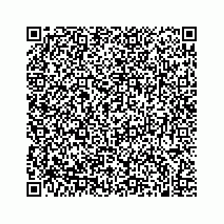 vCard 74989983416