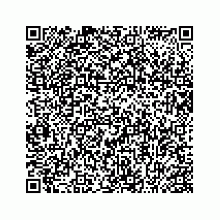 vCard 74989983417