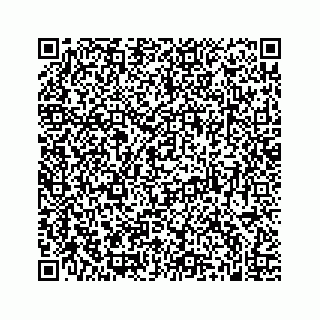 vCard 74989983418