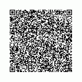 vCard 74989983419
