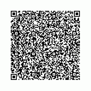 vCard 74989983420