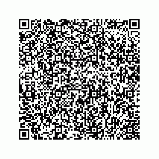 vCard 74989983421