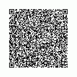 vCard 74989983422