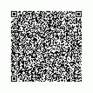 vCard 74989983423