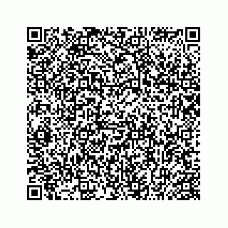 vCard 74989983424