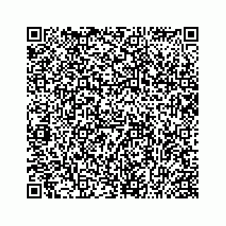 vCard 74989983425