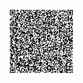 vCard 74989983426