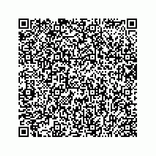 vCard 74989983427