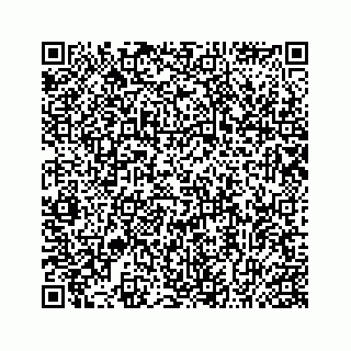 vCard 74989983428