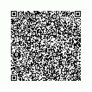 vCard 74989983429