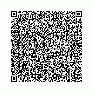 vCard 74989983430