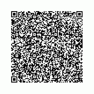 vCard 74989983432