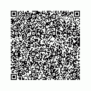 vCard 74989983433