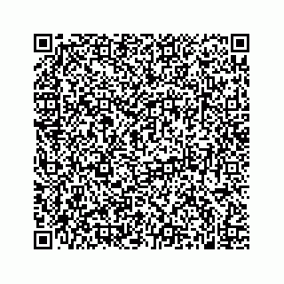 vCard 74989983434