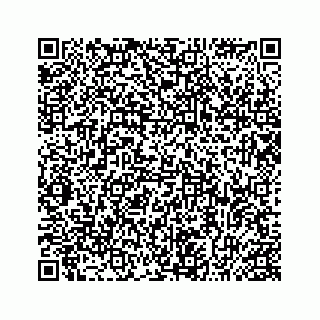 vCard 74989983435