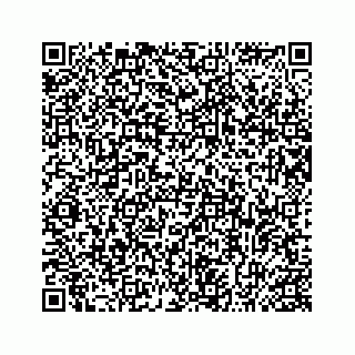vCard 74989983436