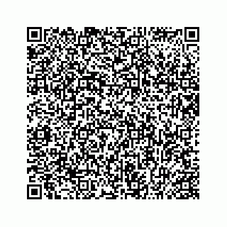 vCard 74989983437