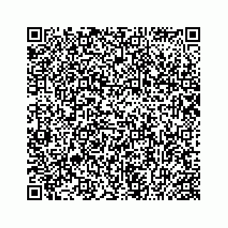 vCard 74989983438