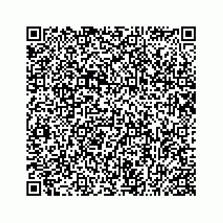 vCard 74989983439