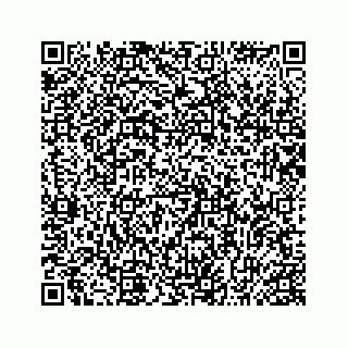 vCard 74989983440