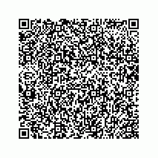 vCard 74989983441