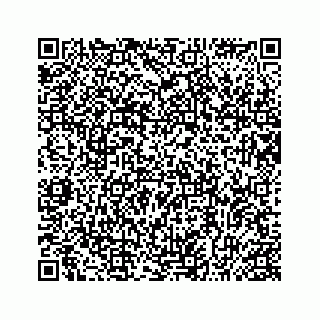 vCard 74989983442