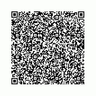 vCard 74989983443