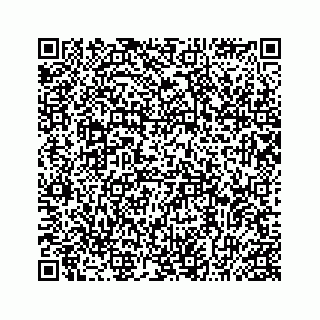 vCard 74989983444