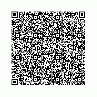 vCard 74989983445
