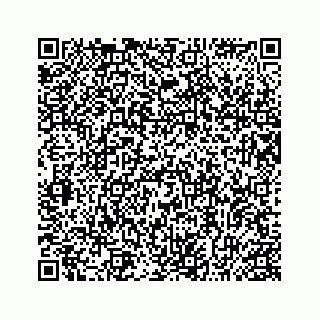 vCard 74989983446